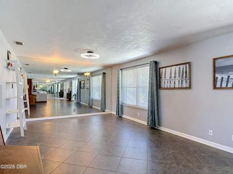 1437 Golfview Drive, Daytona Beach FL - photo 23 of 71