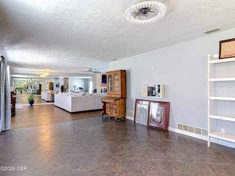 1437 Golfview Drive, Daytona Beach FL - photo 24 of 71