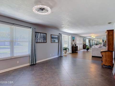 1437 Golfview Drive, Daytona Beach FL - photo 22 of 71