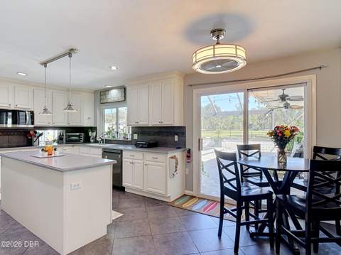 1437 Golfview Drive, Daytona Beach FL - photo 19 of 71