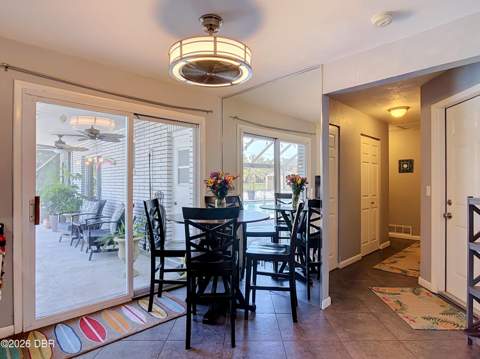 1437 Golfview Drive, Daytona Beach FL - photo 20 of 71