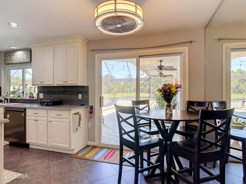 1437 Golfview Drive, Daytona Beach FL - photo 21 of 71