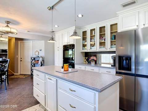 1437 Golfview Drive, Daytona Beach FL - photo 16 of 71
