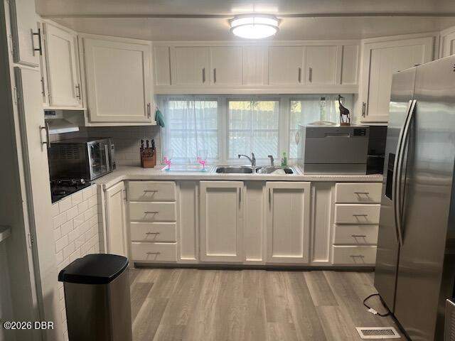 2 bedroom Manufactured Home at 562 Bryant Street, Fleming Fitch, Ormond Beach — photo 5