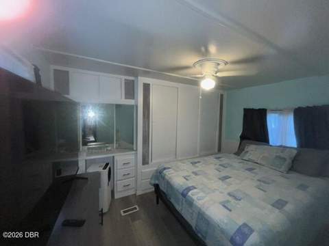562 Bryant Street, Ormond Beach FL - photo 9 of 21