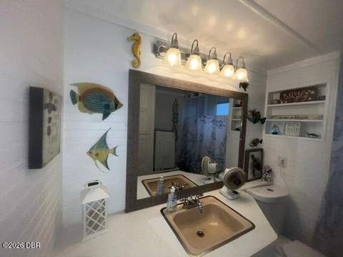 562 Bryant Street, Ormond Beach FL - photo 11 of 21