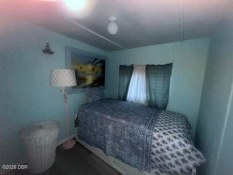 562 Bryant Street, Ormond Beach FL - photo 10 of 21