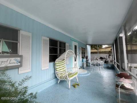 562 Bryant Street, Ormond Beach FL - photo 15 of 21