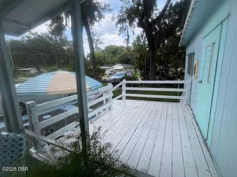 562 Bryant Street, Ormond Beach FL - photo 16 of 21