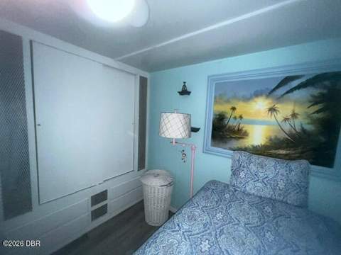 562 Bryant Street, Ormond Beach FL - photo 17 of 21
