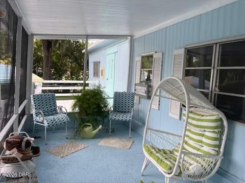 562 Bryant Street, Ormond Beach FL - photo 18 of 21