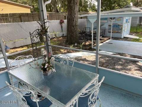 562 Bryant Street, Ormond Beach FL - photo 19 of 21