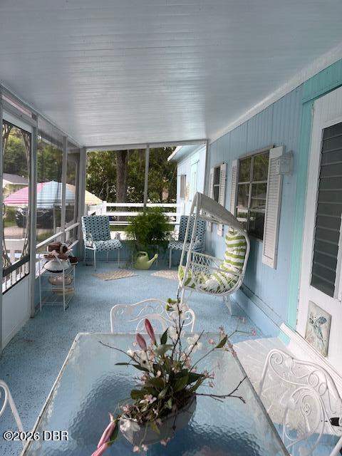 562 Bryant Street, Ormond Beach FL - photo 14 of 21
