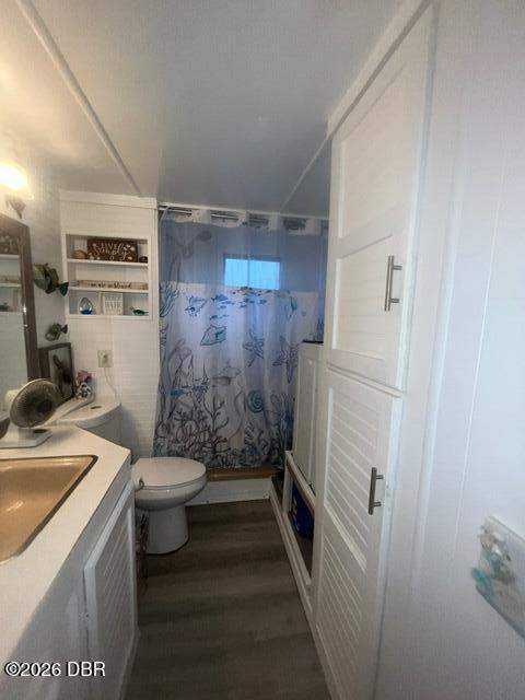 562 Bryant Street, Ormond Beach FL - photo 13 of 21