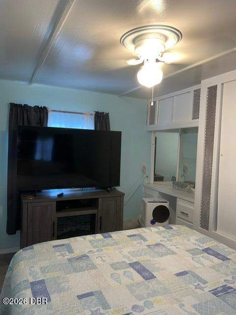 562 Bryant Street, Ormond Beach FL - photo 6 of 21