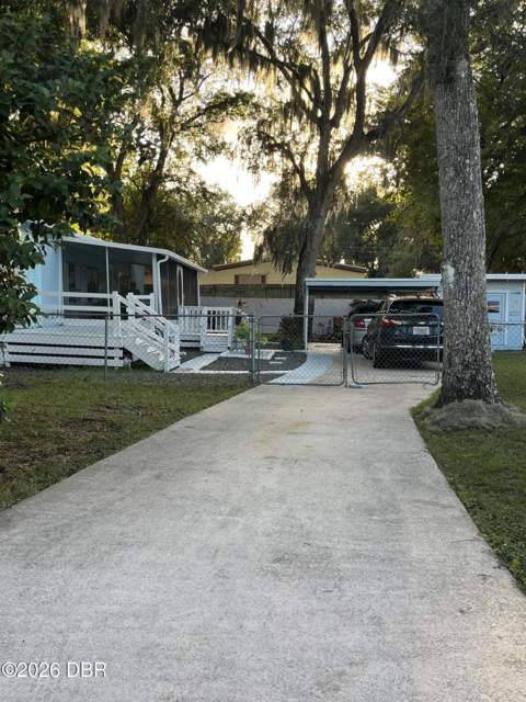 562 Bryant Street, Ormond Beach FL - photo 20 of 21