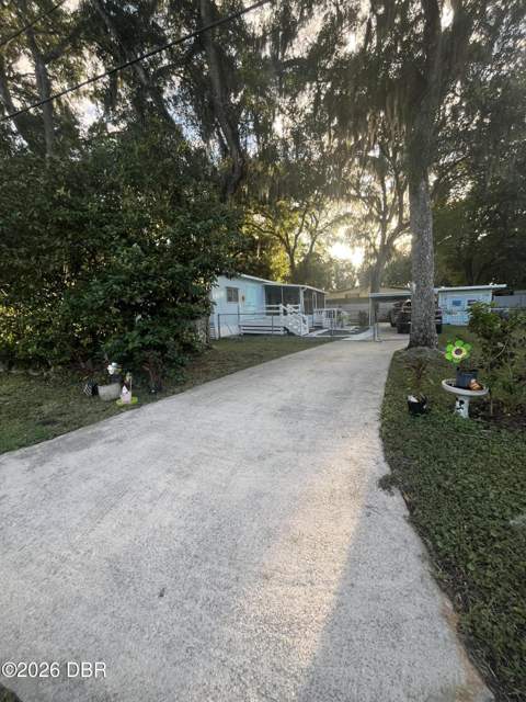 562 Bryant Street, Ormond Beach FL - photo 21 of 21