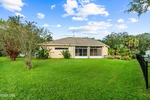 170 Hamlet Trace, Ormond Beach FL - photo 6 of 76