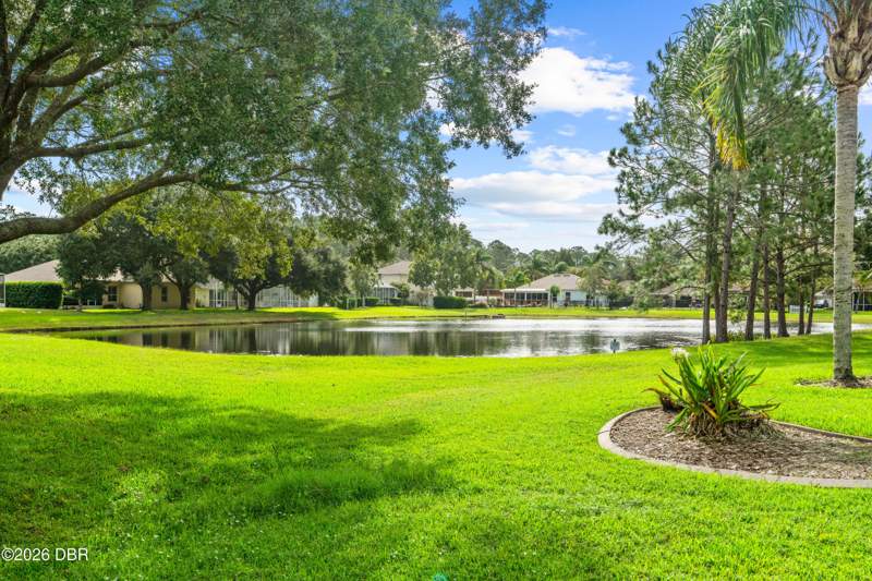 3 bedroom Single Family Residence at 170 Hamlet Trace, Forest Quest, Ormond Beach — photo 4