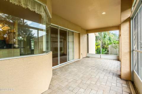 170 Hamlet Trace, Ormond Beach FL - photo 9 of 76