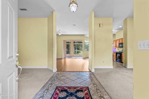 170 Hamlet Trace, Ormond Beach FL - photo 11 of 76
