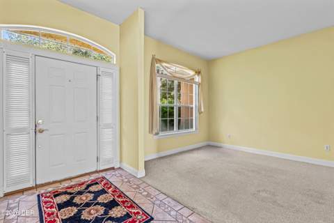 170 Hamlet Trace, Ormond Beach FL - photo 13 of 76