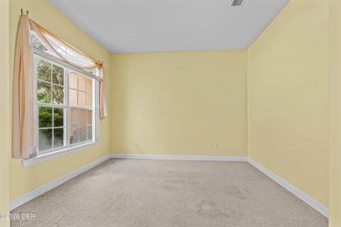 170 Hamlet Trace, Ormond Beach FL - photo 15 of 76