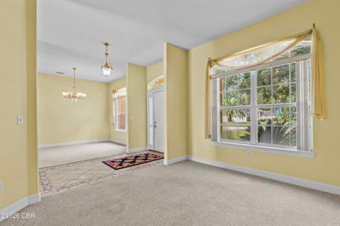 170 Hamlet Trace, Ormond Beach FL - photo 17 of 76