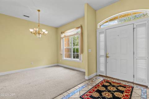 170 Hamlet Trace, Ormond Beach FL - photo 19 of 76