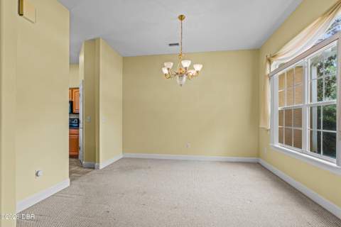 170 Hamlet Trace, Ormond Beach FL - photo 21 of 76