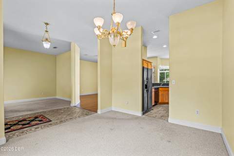 170 Hamlet Trace, Ormond Beach FL - photo 7 of 76