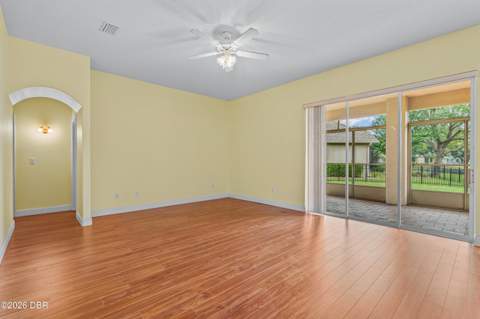 170 Hamlet Trace, Ormond Beach FL - photo 23 of 76