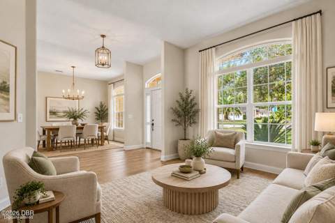 170 Hamlet Trace, Ormond Beach FL - photo 18 of 76