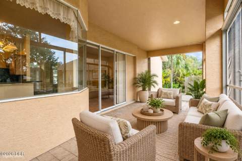 170 Hamlet Trace, Ormond Beach FL - photo 10 of 76