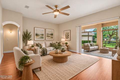 170 Hamlet Trace, Ormond Beach FL - photo 24 of 76