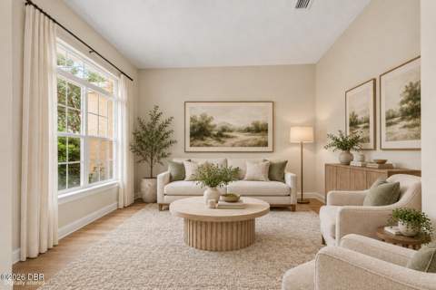 170 Hamlet Trace, Ormond Beach FL - photo 16 of 76