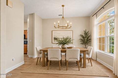 170 Hamlet Trace, Ormond Beach FL - photo 22 of 76