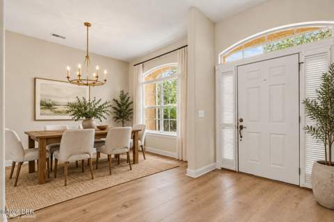 170 Hamlet Trace, Ormond Beach FL - photo 20 of 76