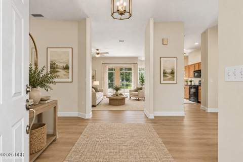 170 Hamlet Trace, Ormond Beach FL - photo 12 of 76