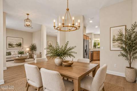 170 Hamlet Trace, Ormond Beach FL - photo 8 of 76
