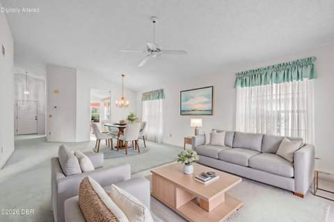 245 Glenbriar Circle, Daytona Beach FL - photo 17 of 41