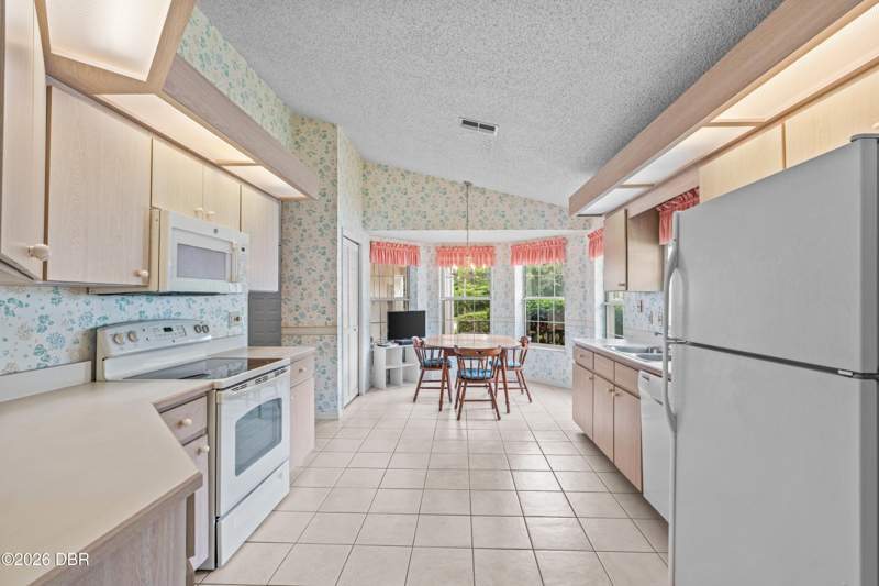 2 bedroom Single Family Residence at 245 Glenbriar Circle, Indigo, Daytona Beach — photo 5