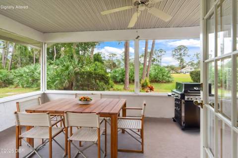 245 Glenbriar Circle, Daytona Beach FL - photo 7 of 41