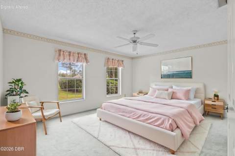 245 Glenbriar Circle, Daytona Beach FL - photo 6 of 41