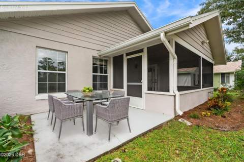 245 Glenbriar Circle, Daytona Beach FL - photo 23 of 41