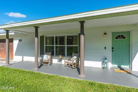 914 Reed Canal Road, South Daytona FL - photo 9 of 41