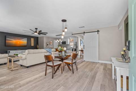 914 Reed Canal Road, South Daytona FL - photo 12 of 41