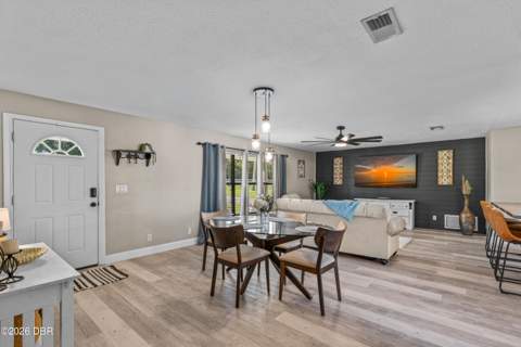 914 Reed Canal Road, South Daytona FL - photo 11 of 41