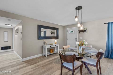 914 Reed Canal Road, South Daytona FL - photo 13 of 41