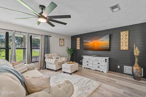 914 Reed Canal Road, South Daytona FL - photo 14 of 41